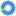 flavicon